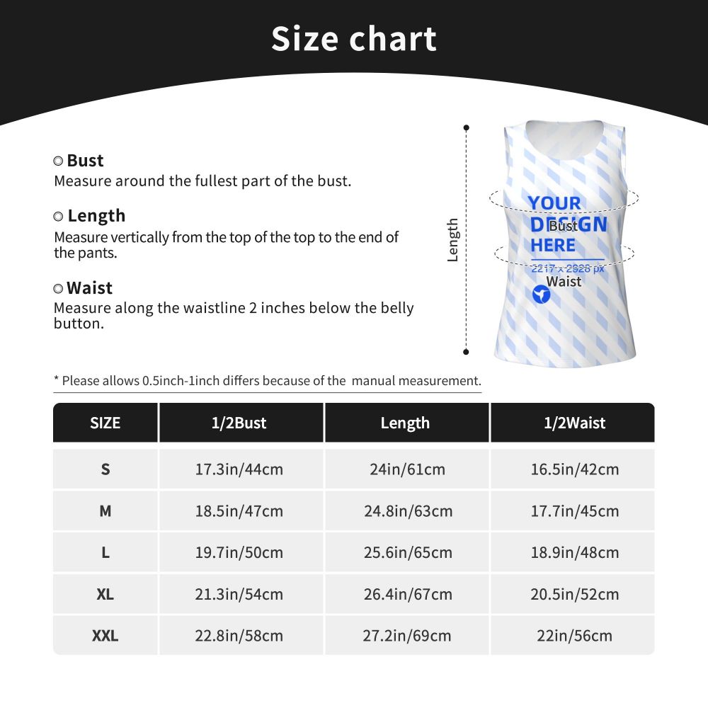 HAPUP® Women's Sports Shirt – Quick Dry Workout Tank Top for Running, Gym & Outdoor Fitness