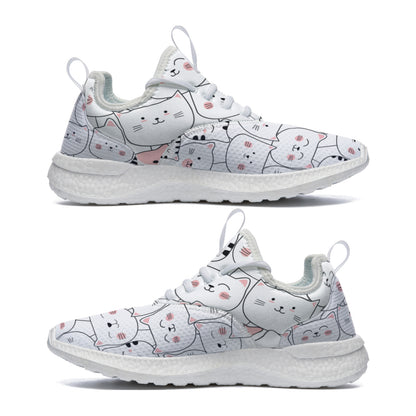 HAPUP® Running Shoes – Lightweight Athletic Sports Shoes for Men & Women