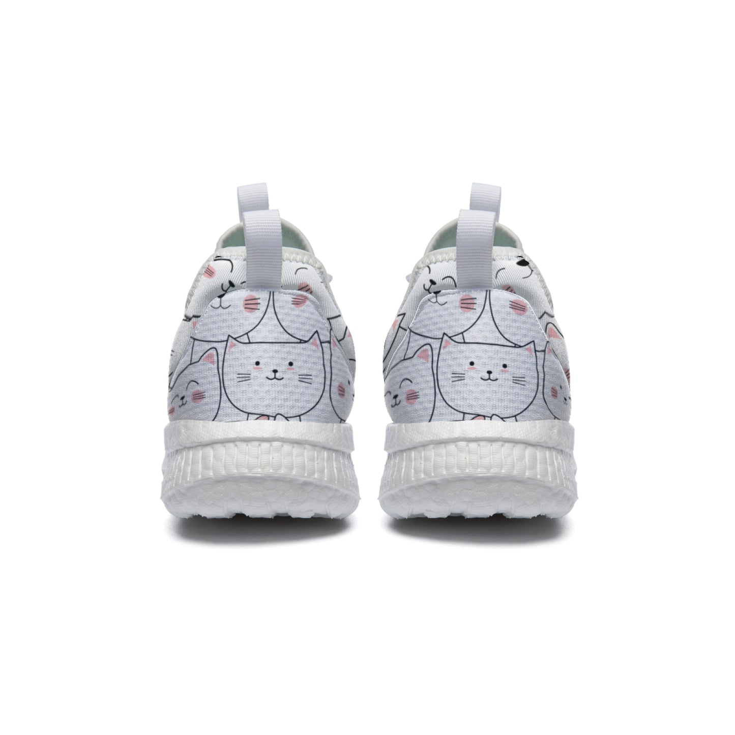 HAPUP® Running Shoes – Lightweight Athletic Sports Shoes for Men & Women