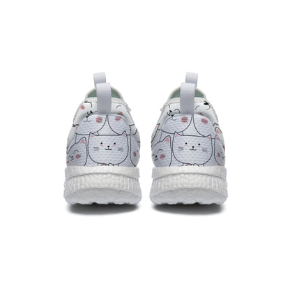 HAPUP® Running Shoes – Lightweight Athletic Sports Shoes for Men & Women