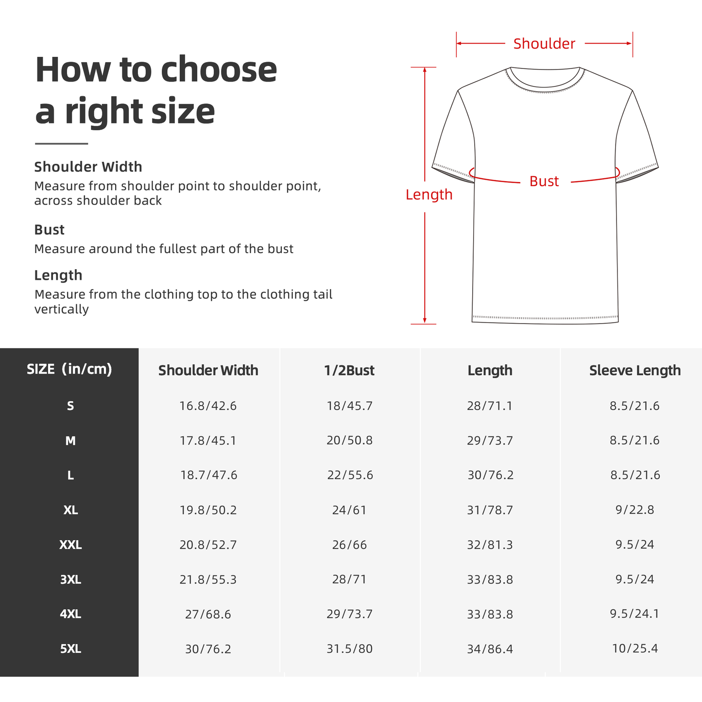 HAPUP® Vintage Wash Men's Long-Sleeve Tee | 100% Cotton, Customizable Print, 230g Premium Comfort