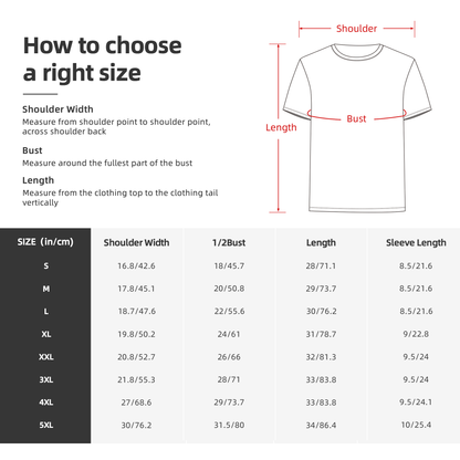 HAPUP® Vintage Wash Men's Long-Sleeve Tee | 100% Cotton, Customizable Print, 230g Premium Comfort