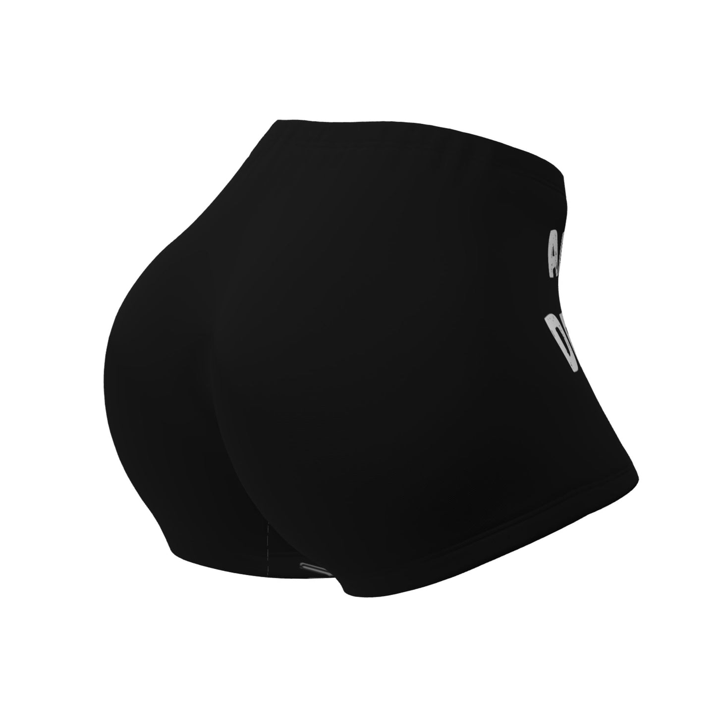 Customizable Women’s Cross-Front Bikini Set | Quick-Dry Beachwear with Removable Cups