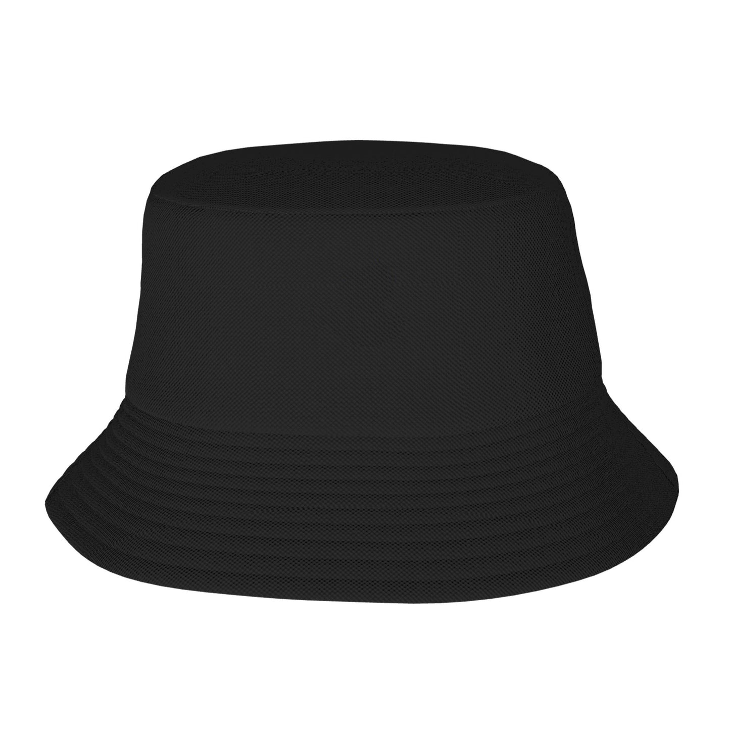 HAPUP® Bucket Hat – Unisex Sun Hat & Casual Headwear with Custom Print