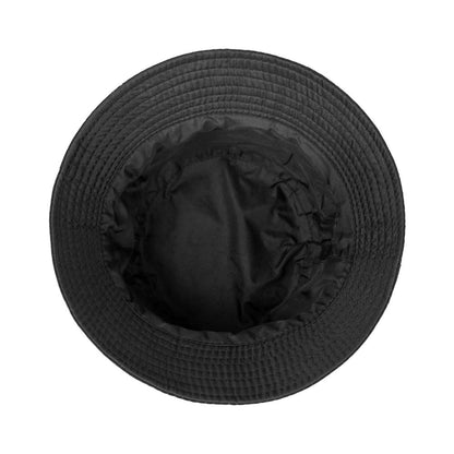 HAPUP® Bucket Hat – Unisex Sun Hat & Casual Headwear with Custom Print