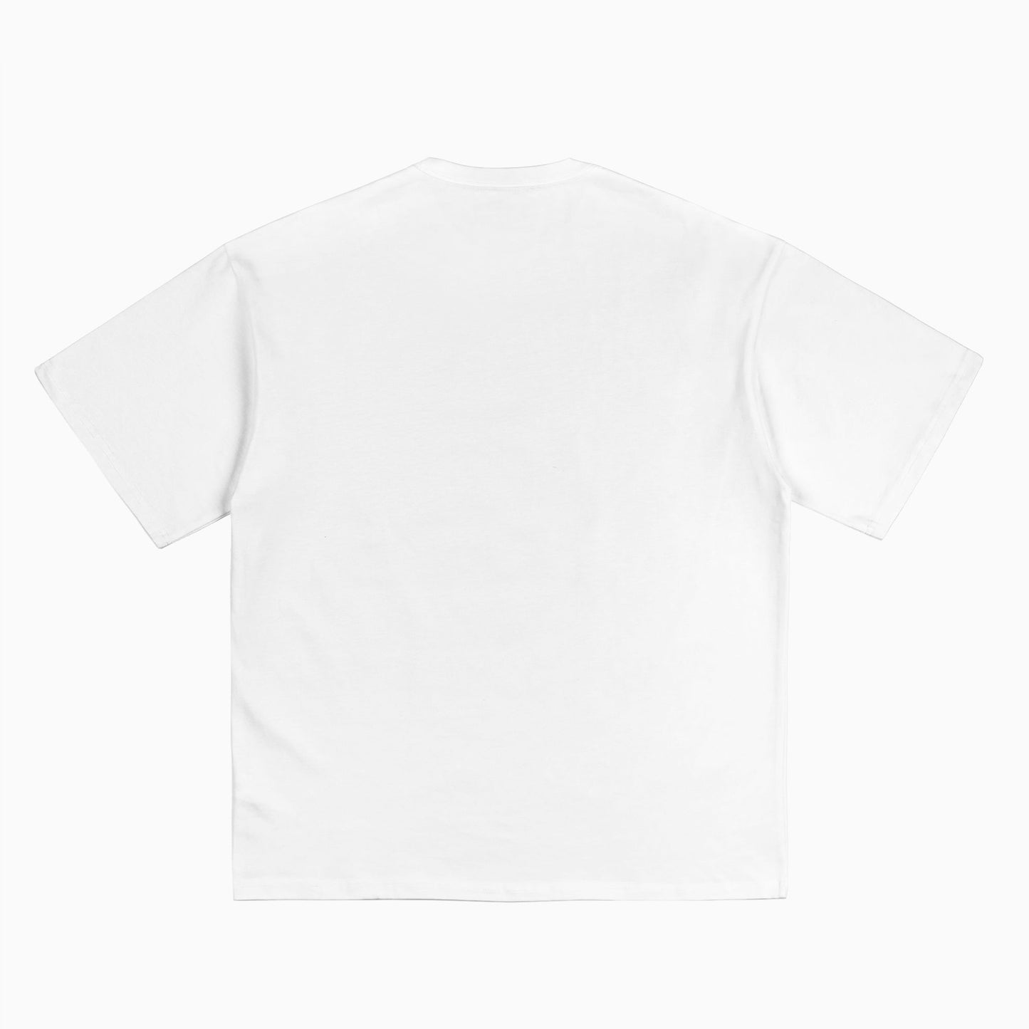 HAPUP® Cotton Graphic T-Shirt – Casual Shirt & Top for Men and Women