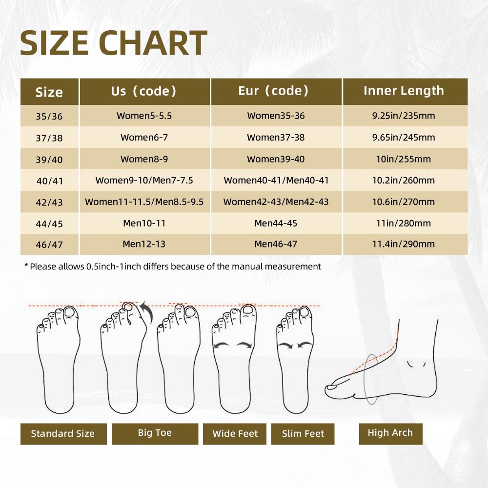 HAPUP® Cotton House Slippers – Comfortable Indoor Footwear with TPR Non-Slip Sole
