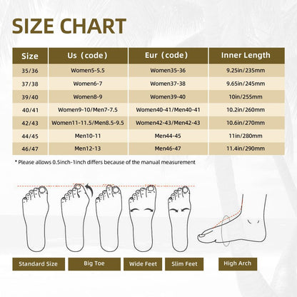 HAPUP® Cotton House Slippers – Comfortable Indoor Footwear with TPR Non-Slip Sole