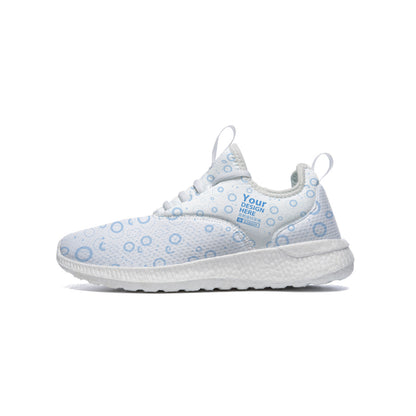 HAPUP® Running Shoes – Lightweight Athletic Sports Shoes for Men & Women