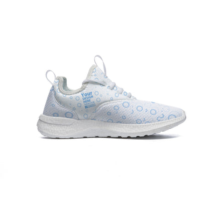 HAPUP® Running Shoes – Lightweight Athletic Sports Shoes for Men & Women
