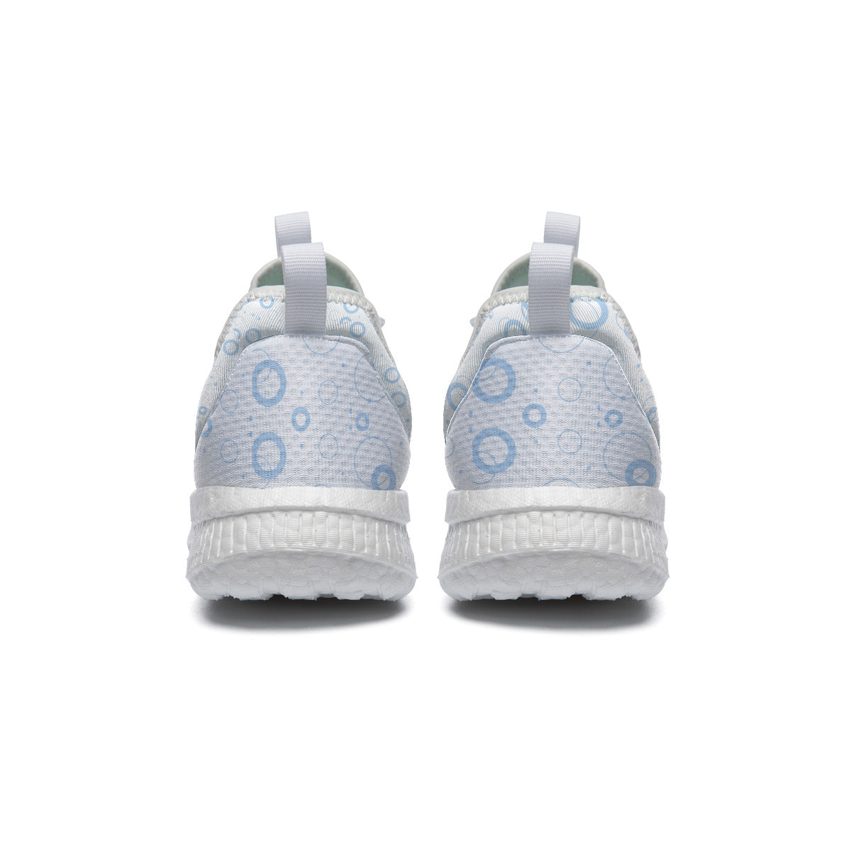 HAPUP® Running Shoes – Lightweight Athletic Sports Shoes for Men & Women