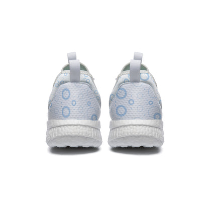 HAPUP® Running Shoes – Lightweight Athletic Sports Shoes for Men & Women