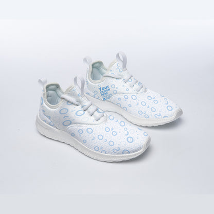 HAPUP® Running Shoes – Lightweight Athletic Sports Shoes for Men & Women